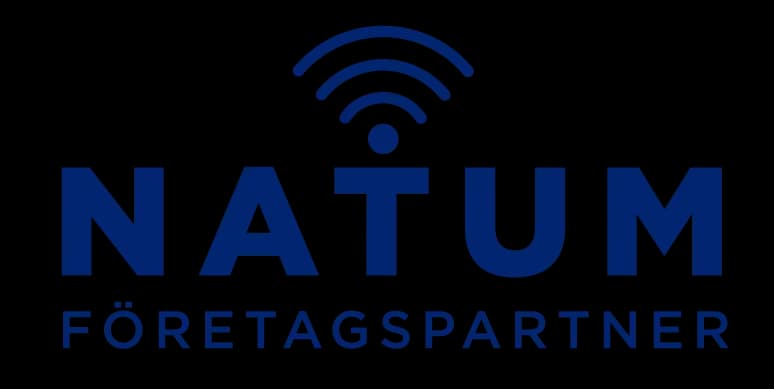 Natum Företagspartner