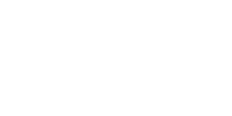 Natum Företagspartner