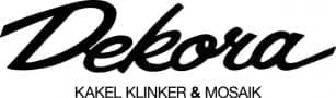 Dekora